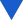 下へ